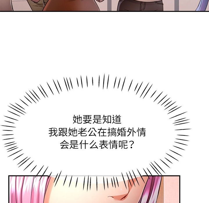 111.jpg