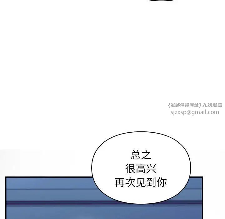 55.jpg