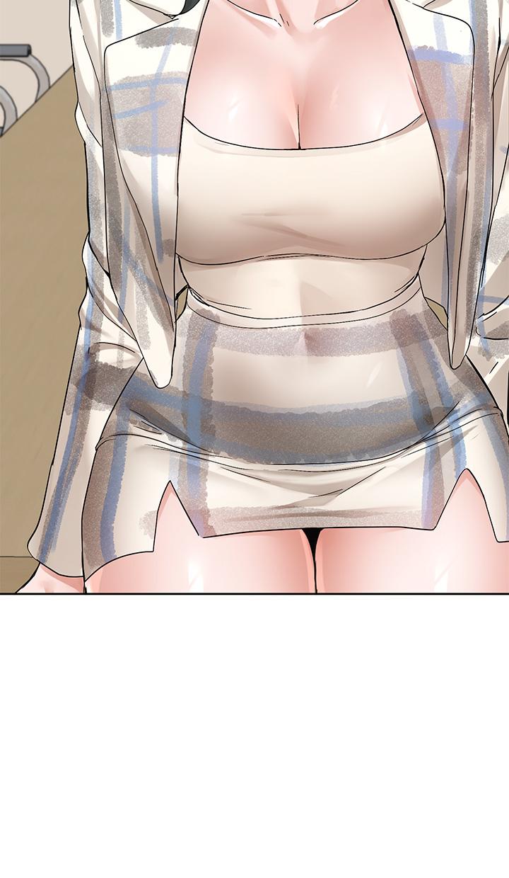 54.jpg