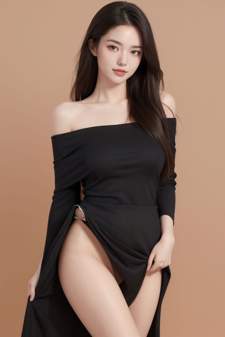 104.jpg