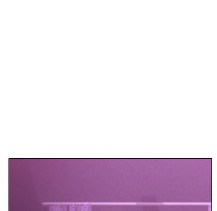 165.jpg