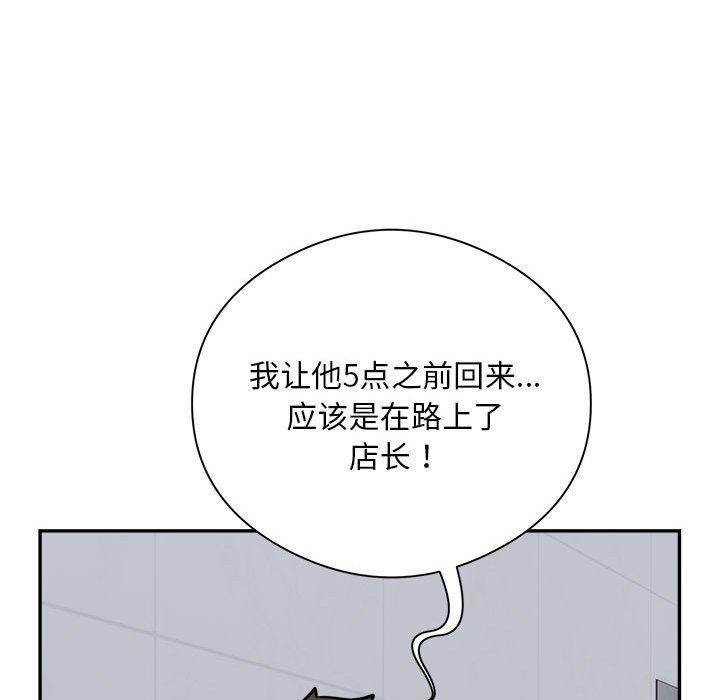 137.jpg