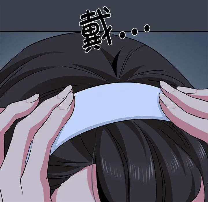 88.jpg