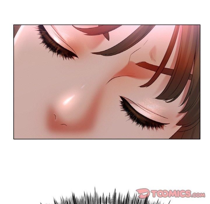 116.jpg