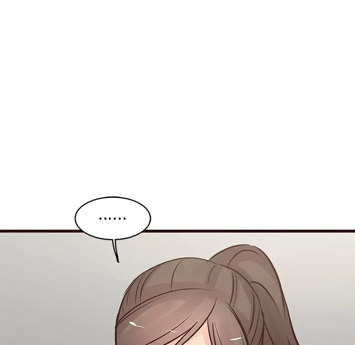 106.jpg