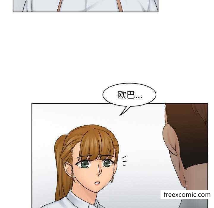 89.jpg