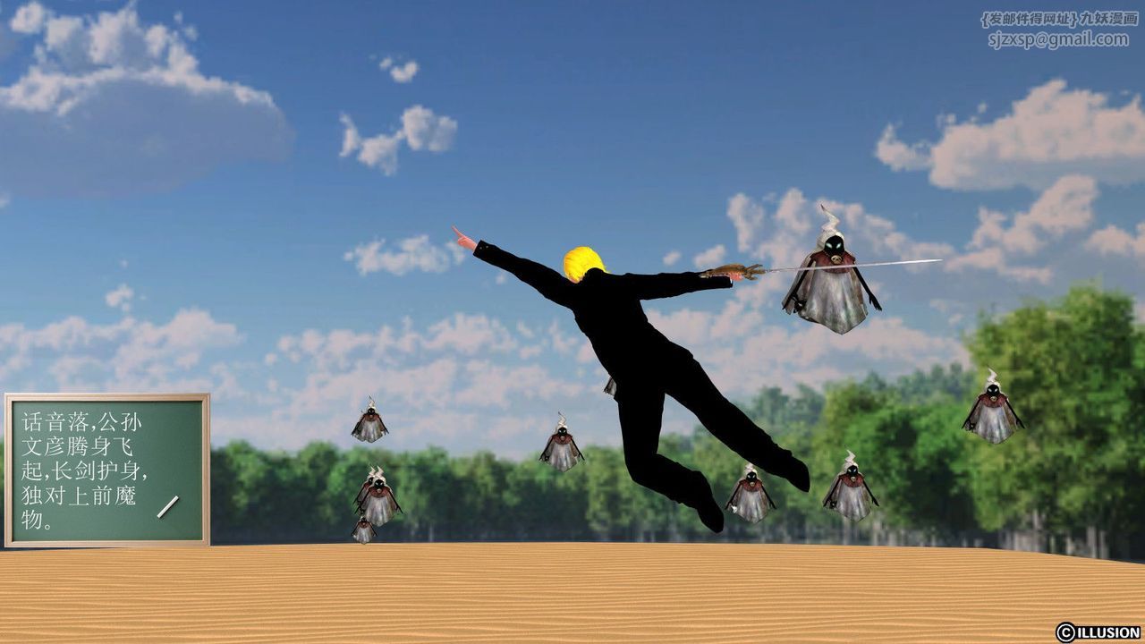 49.jpg