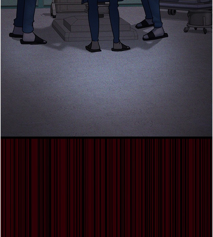 73.jpg