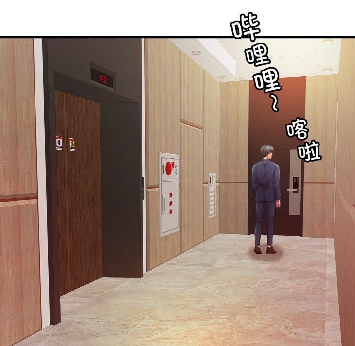 137.jpg