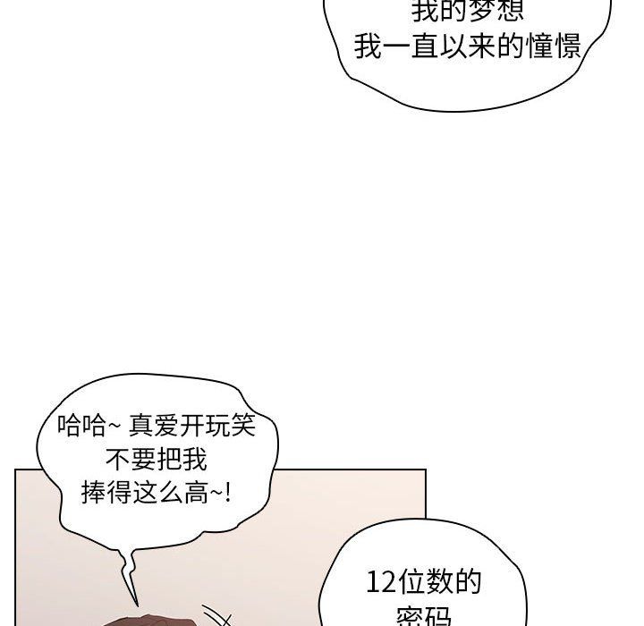 108.jpg