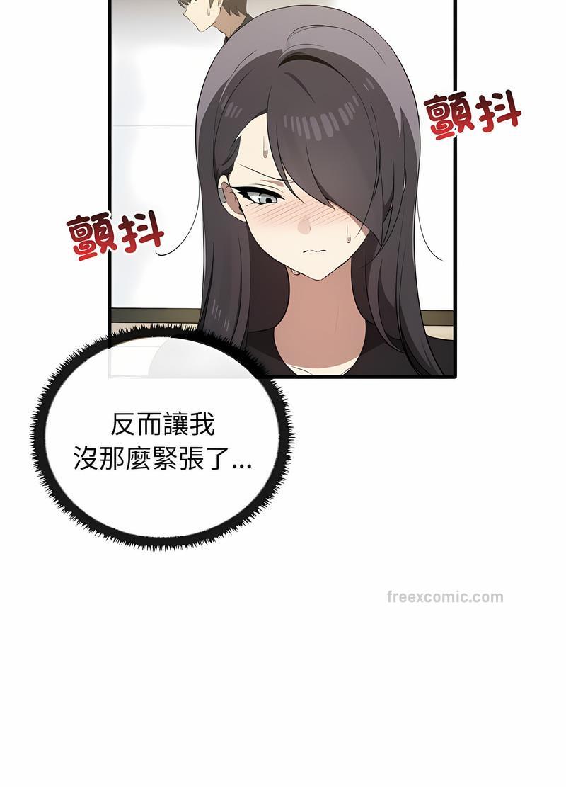101.jpg