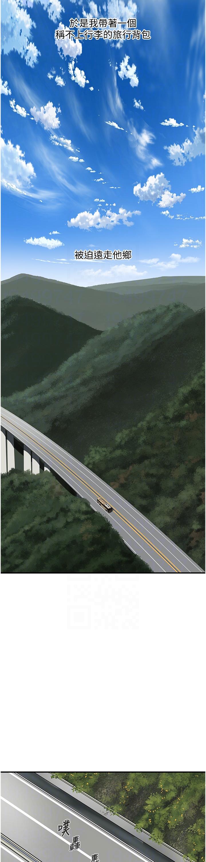 48.jpg