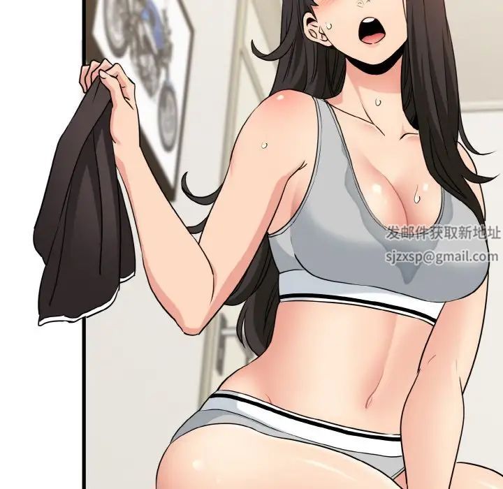 108.jpg