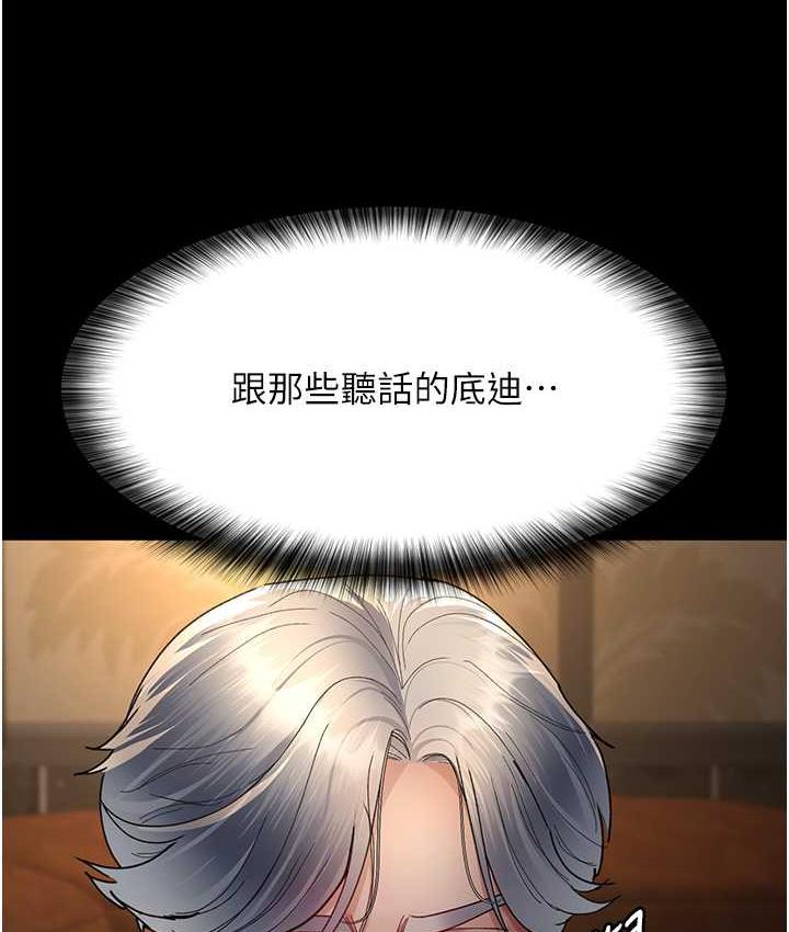 156.jpg