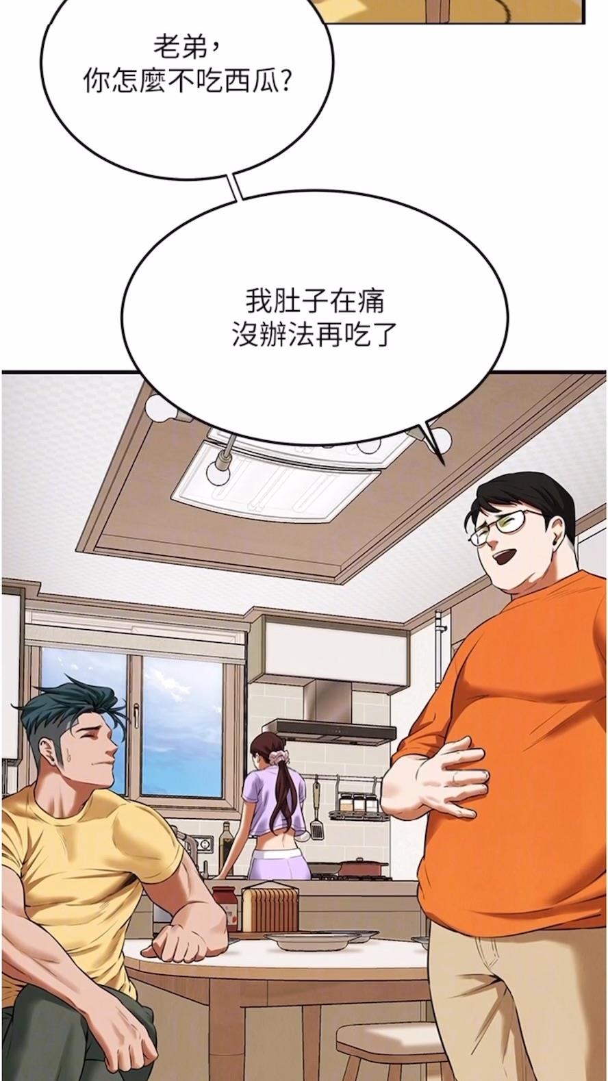 75.jpg