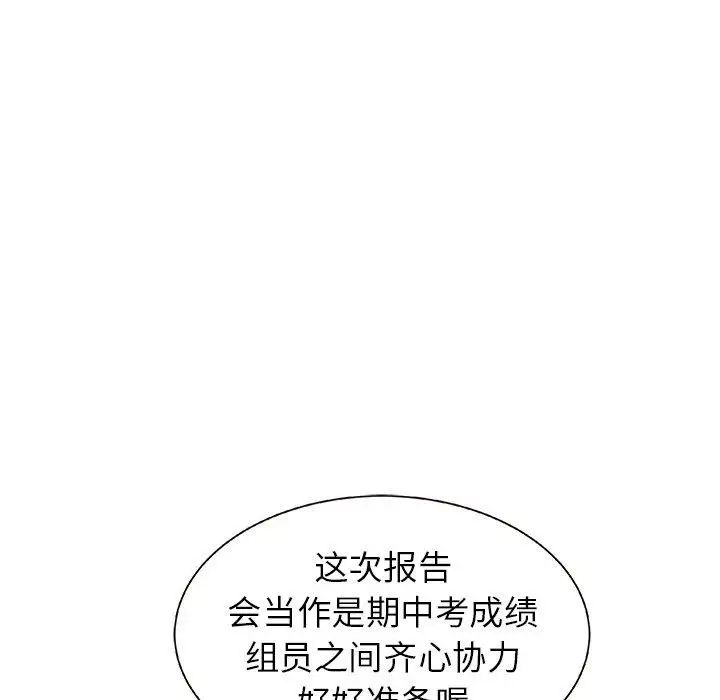 71.jpg