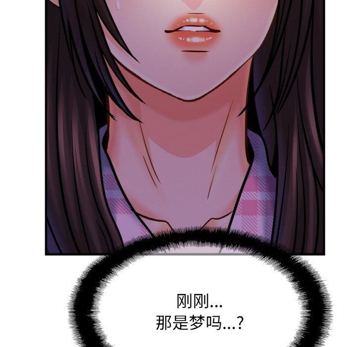106.jpg