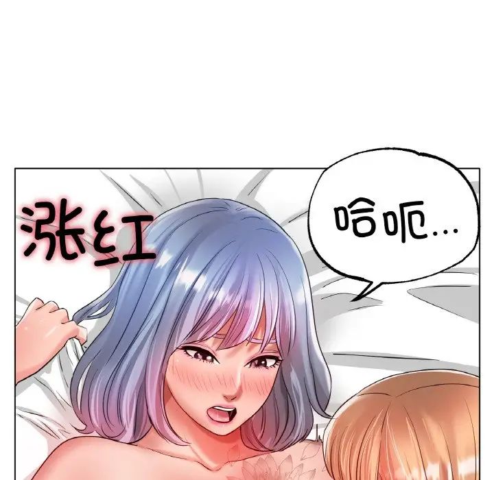 60.jpg