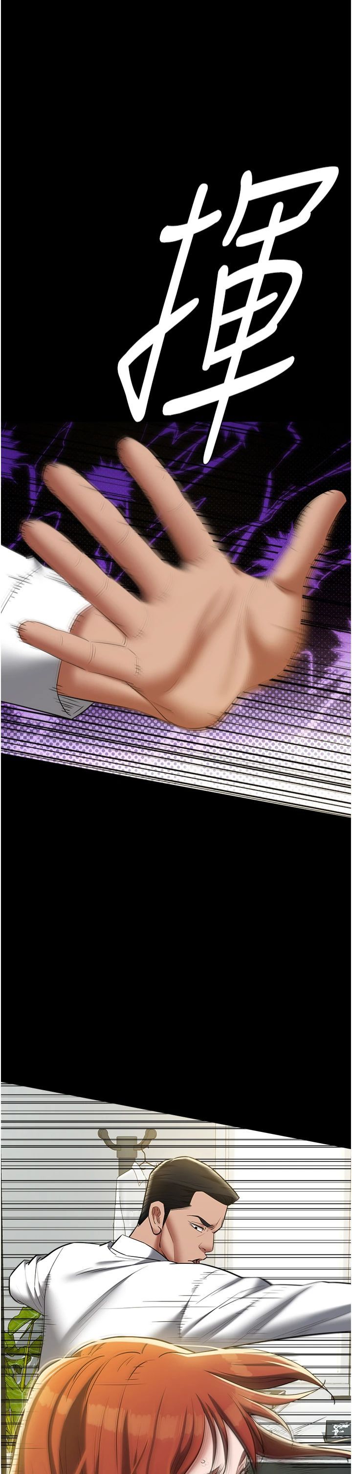 55.jpg