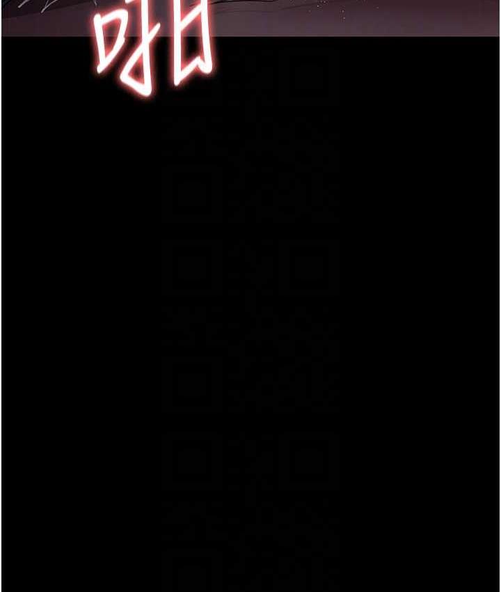 112.jpg
