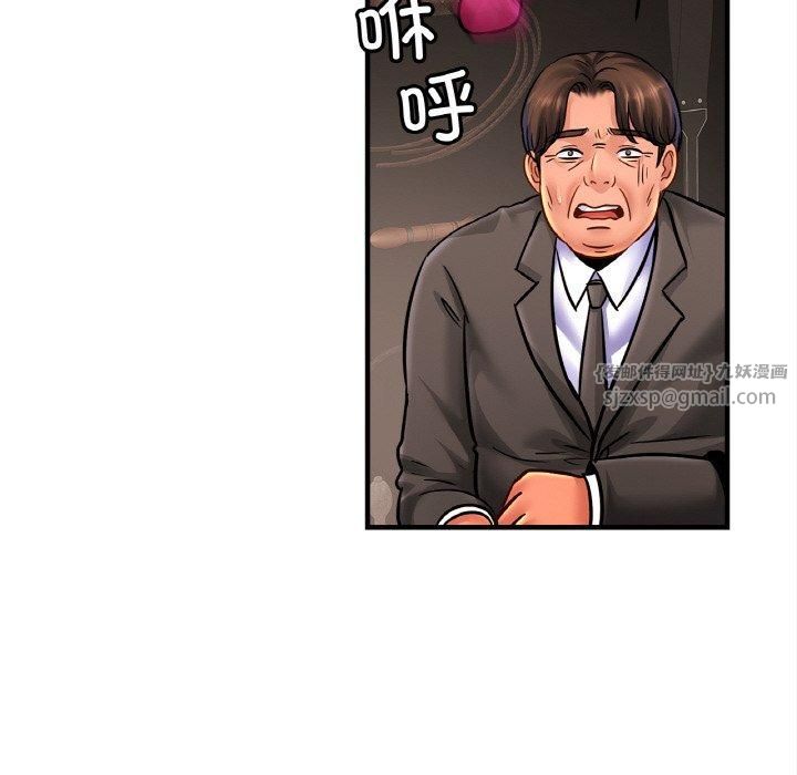 149.jpg