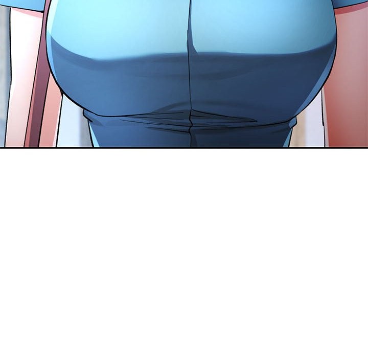 166.jpg