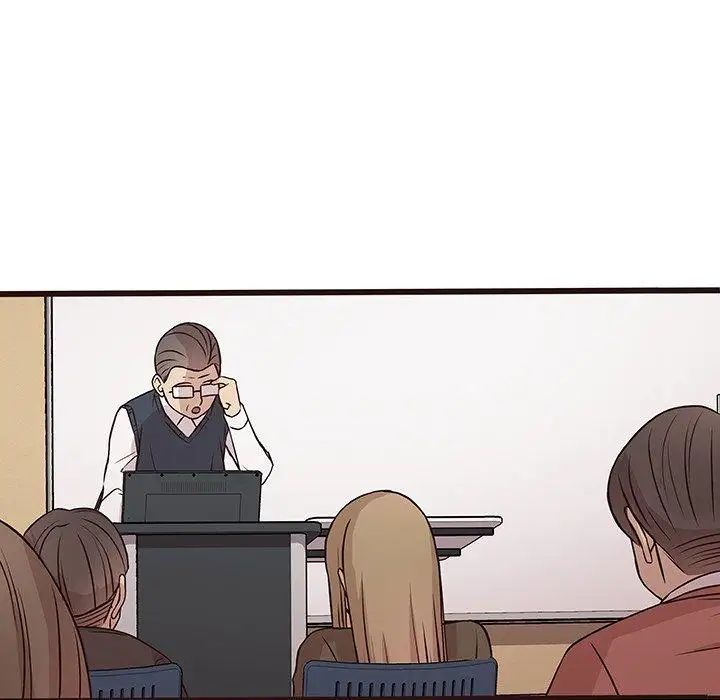 89.jpg