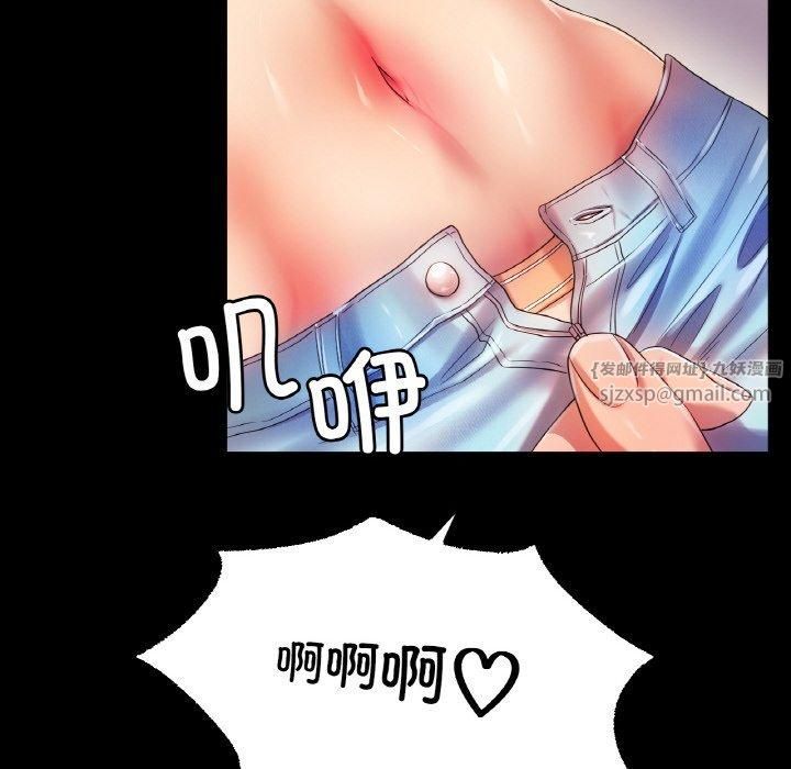 64.jpg