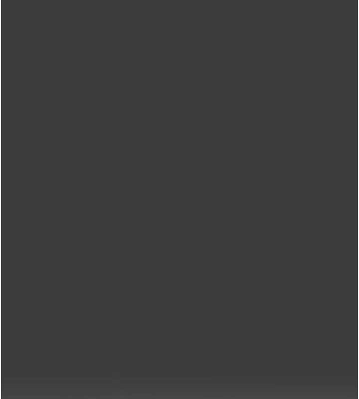 69.jpg