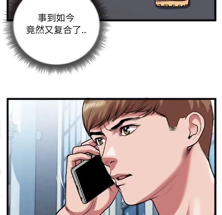 37.jpg