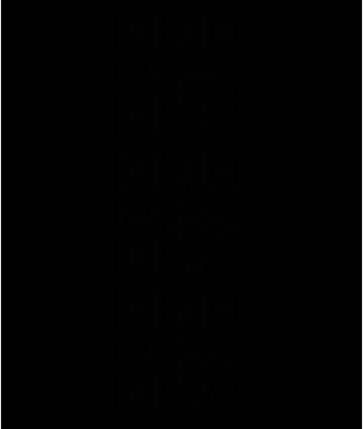 67.jpg