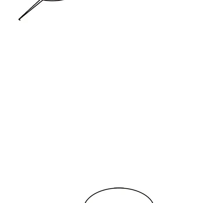 123.jpg