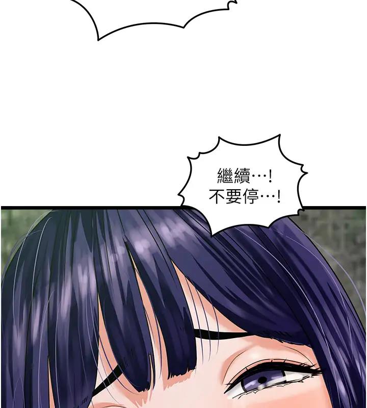 146.jpg
