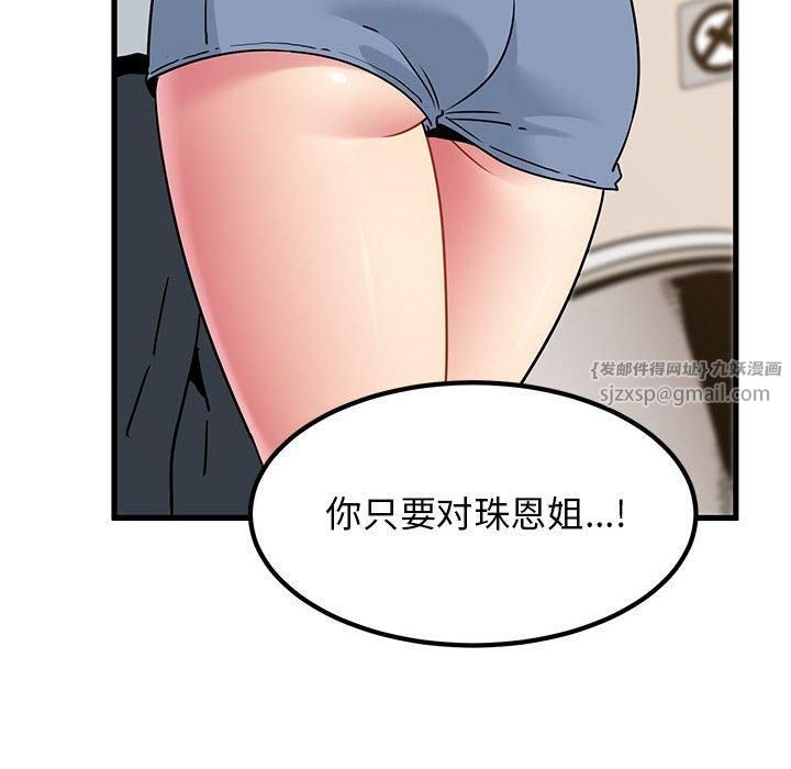 120.jpg