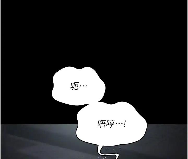 107.jpg