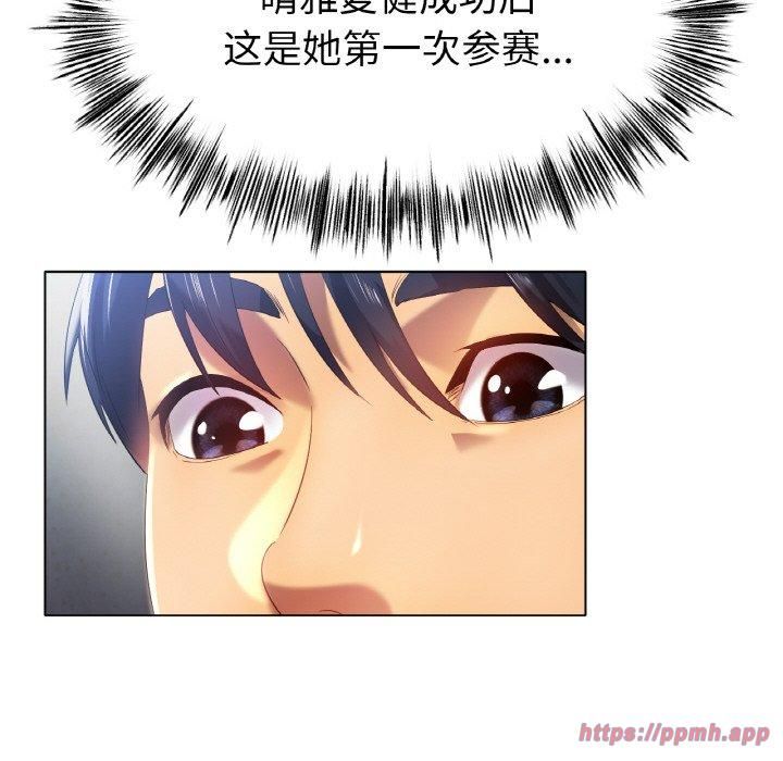 73.jpg