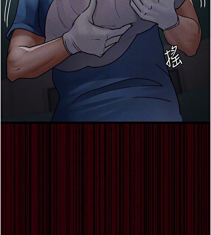 76.jpg