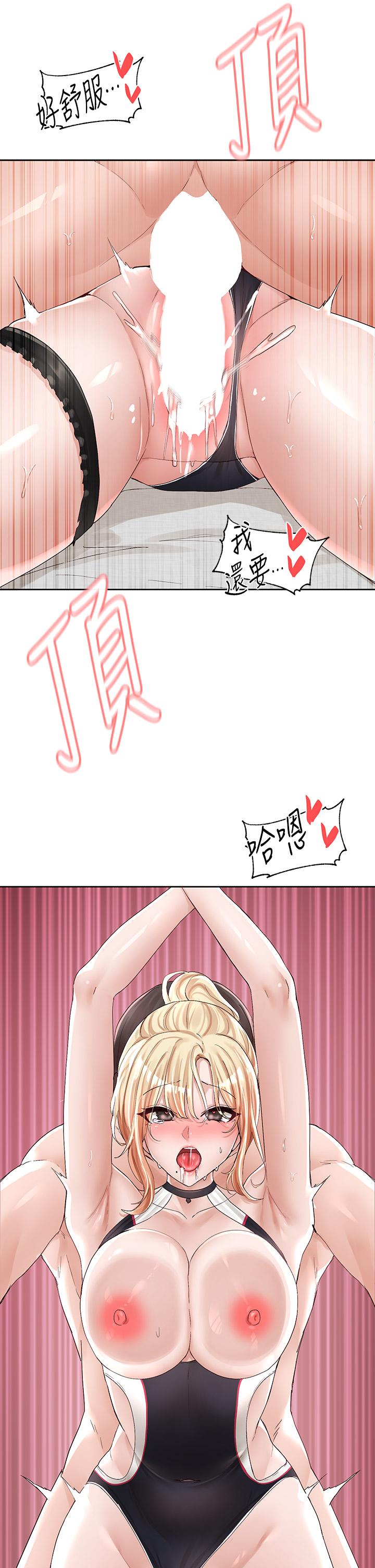 70.jpg