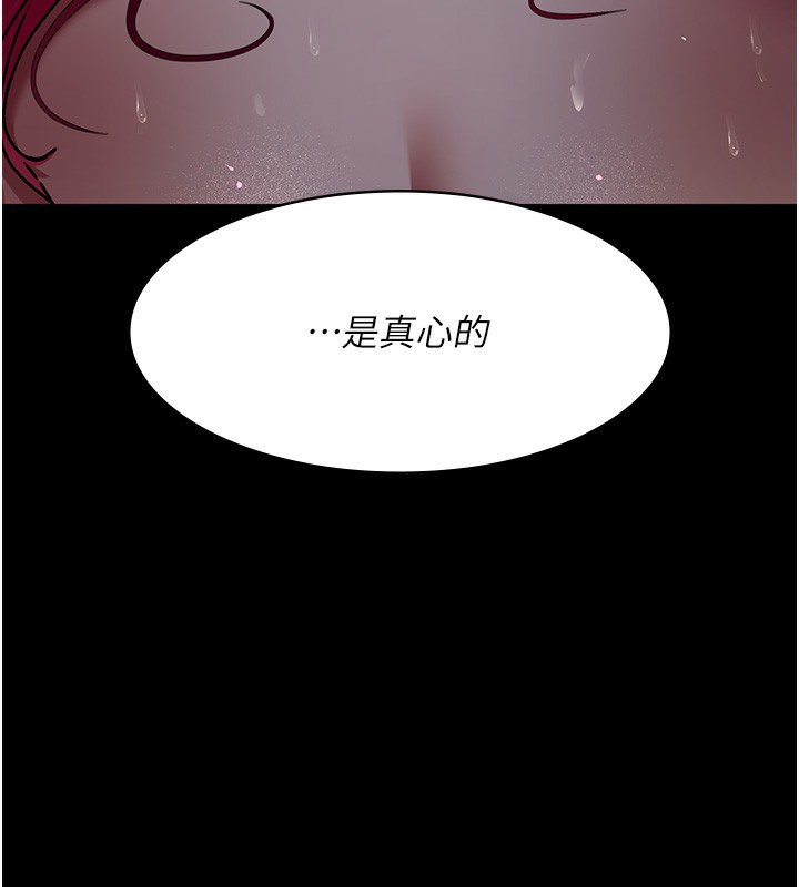 193.jpg
