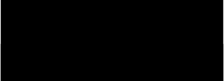 198.jpg