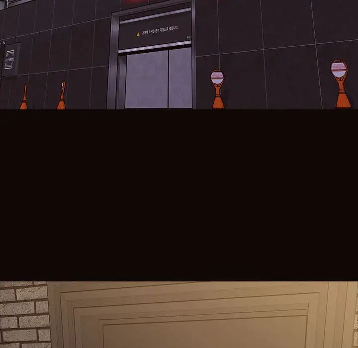 69.jpg