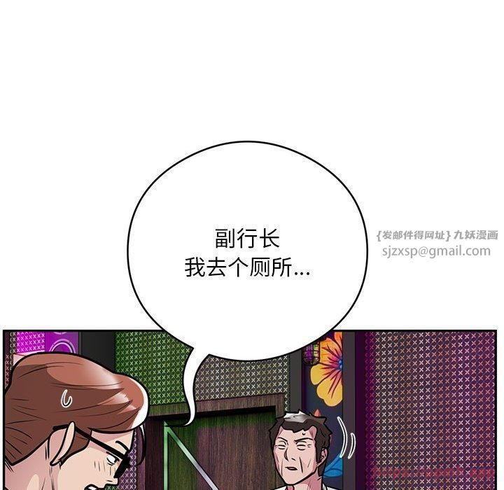 121.jpg