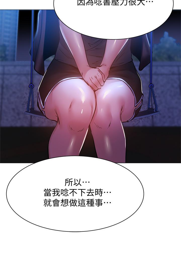 51.jpg