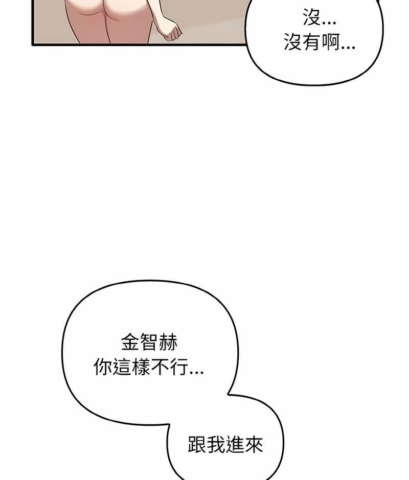 129.jpg