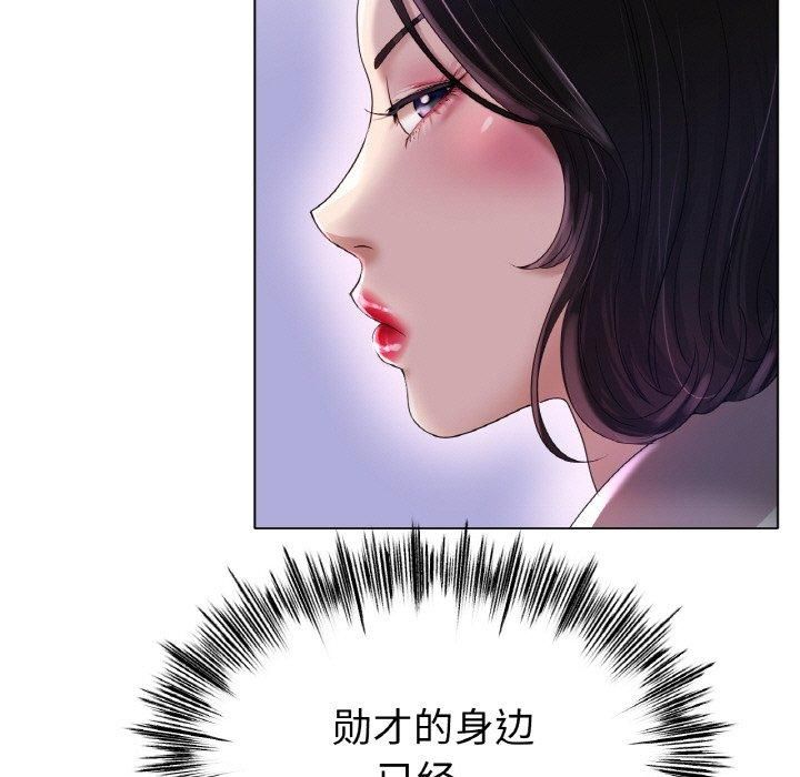 118.jpg