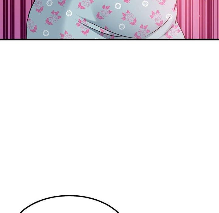 99.jpg
