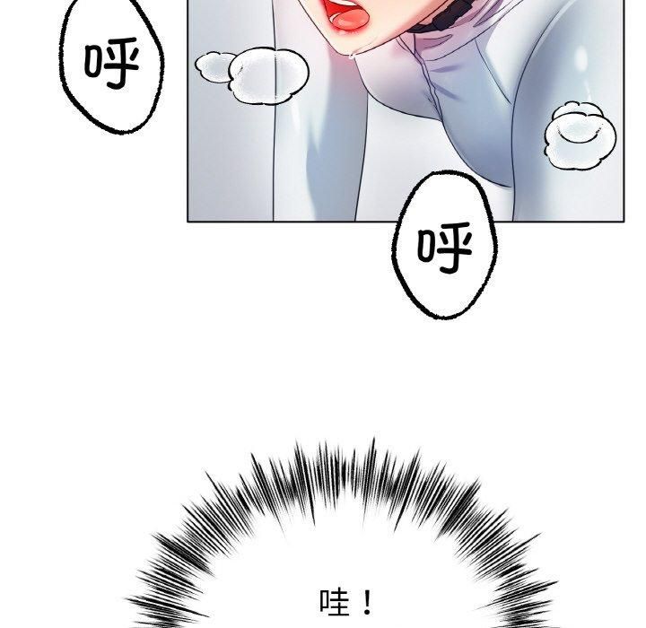 132.jpg
