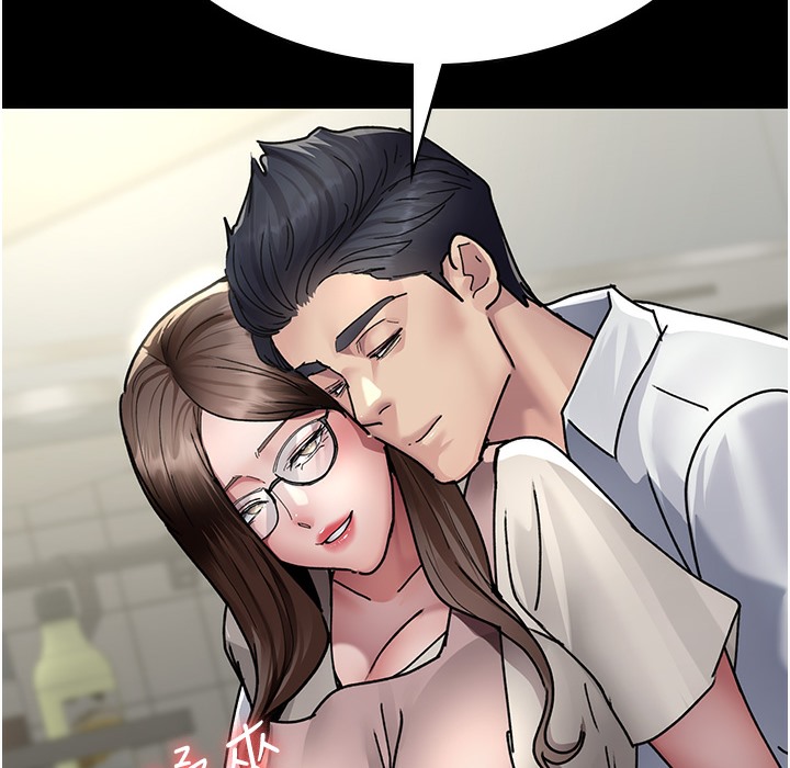 111.jpg