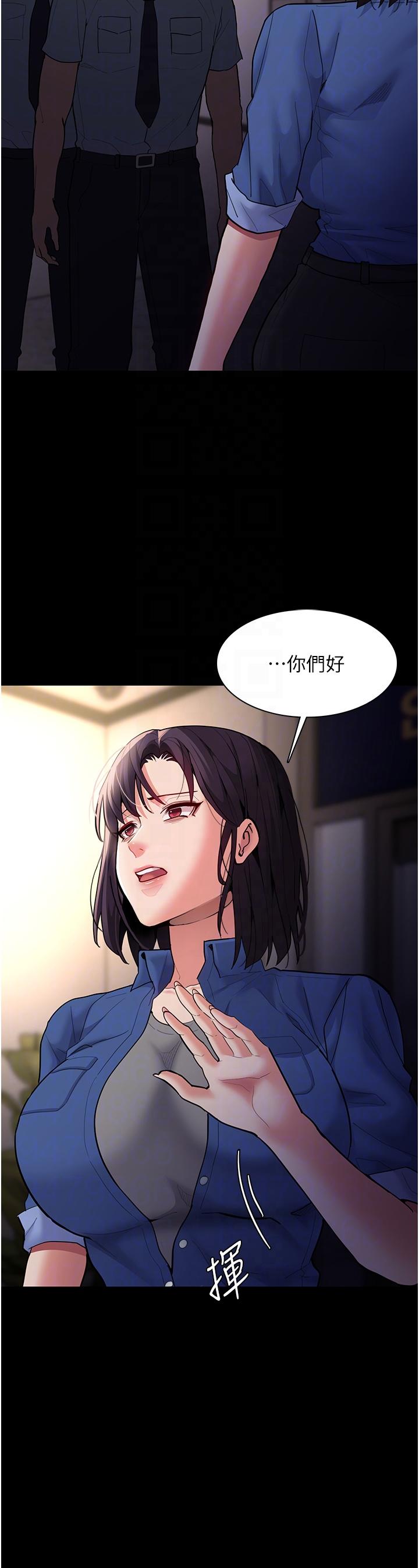 52.jpg