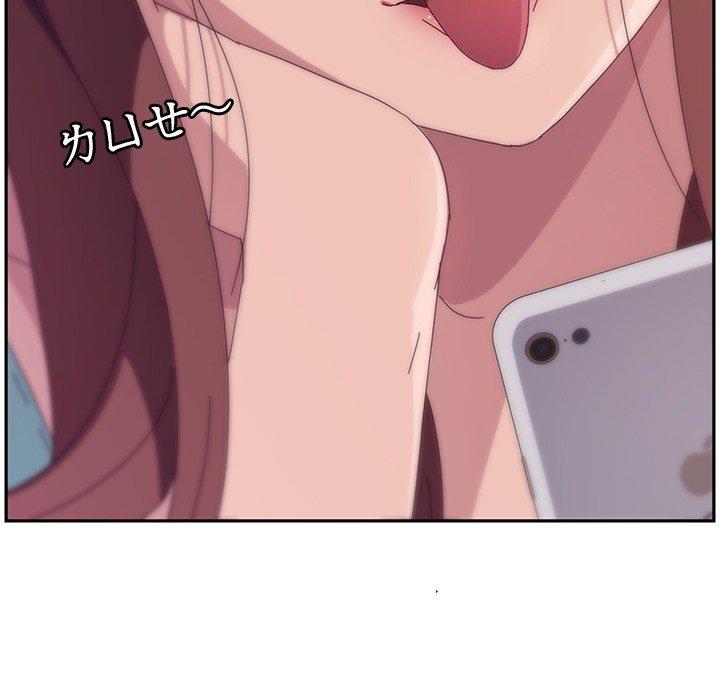171.jpg